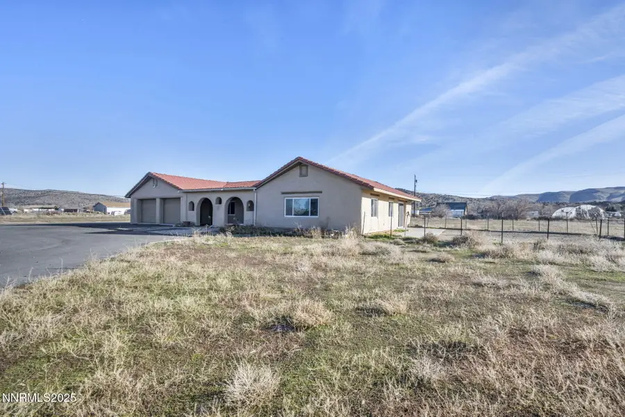 10810 Chesapeake Drive, Reno, NV 89506 - Image #3