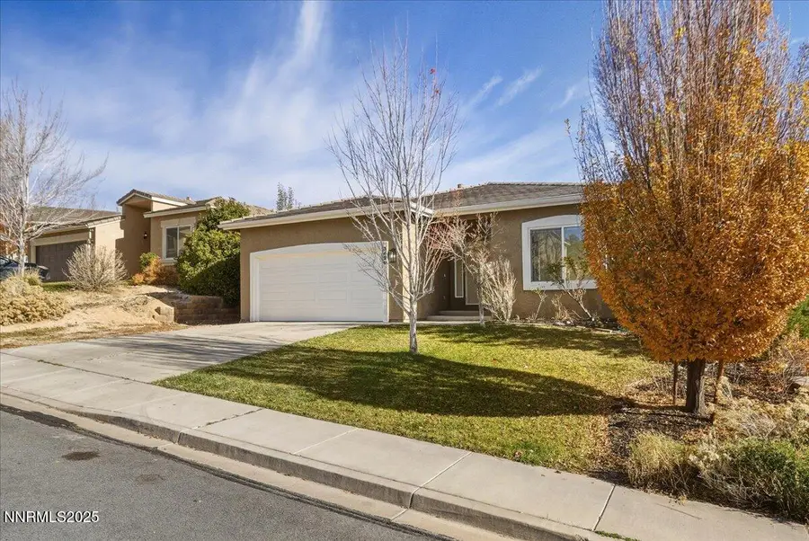 3420 Fairway Court, Sparks, NV 89431 - Image #2