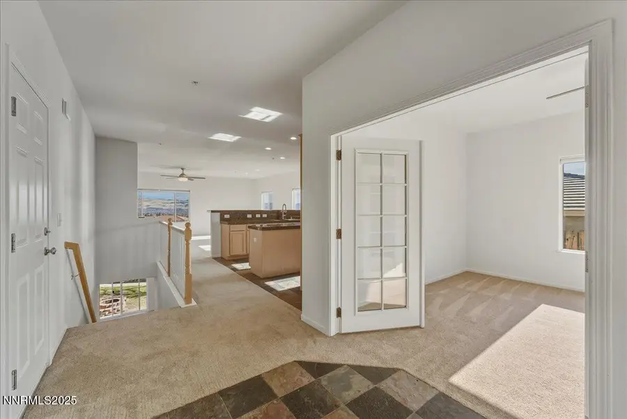 3420 Fairway Court, Sparks, NV 89431 - Image #3