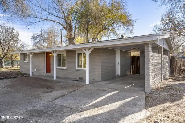 97 Prater Way, Sparks, NV 89431