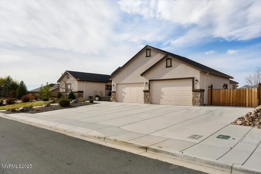 9915 Buckle Court, Sparks, NV 89441 - Image #3