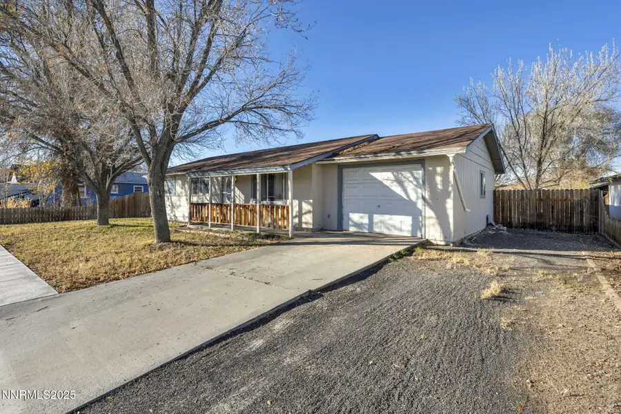650 Mc Lean Street, Fallon, NV 89406 - Image #3
