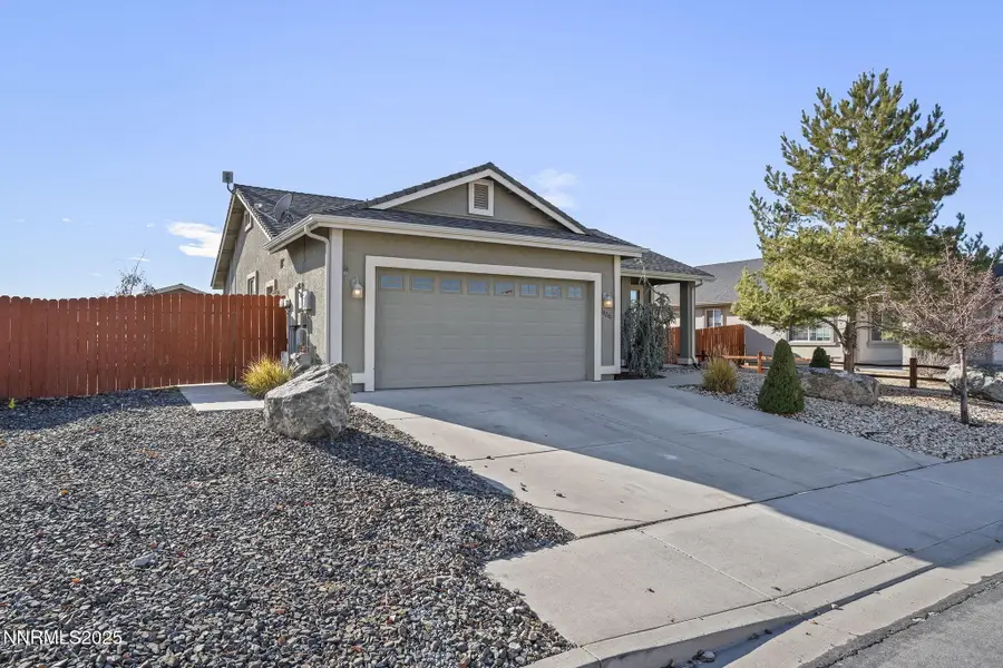 18261 Grizzly Bear Court, Reno, NV 89508 - Image #2