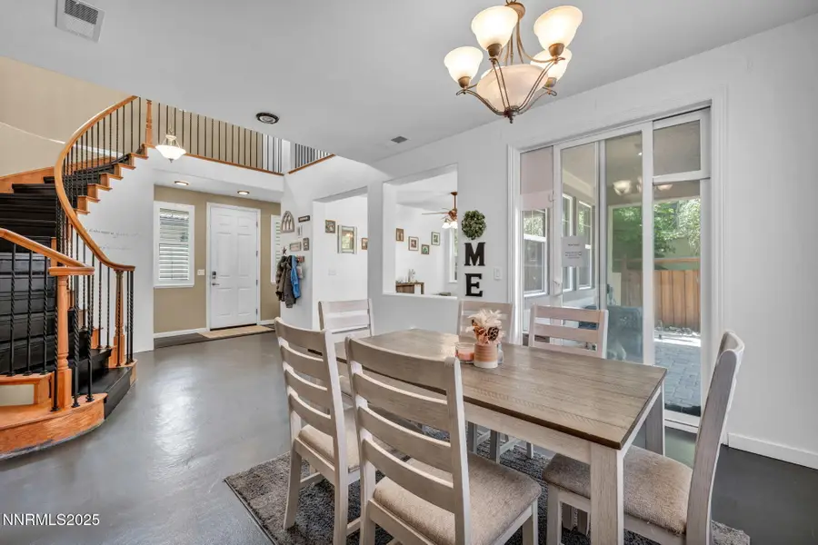 4160 Mystery Drive, Sparks, NV 89436 - Image #2