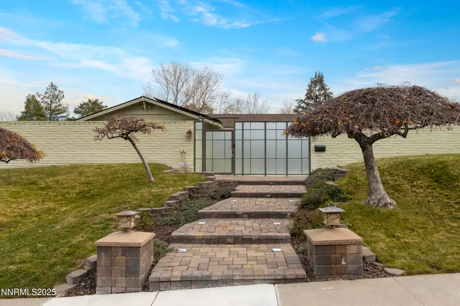 2350 Eva Adams Drive, Reno, NV 89509 - Image #2