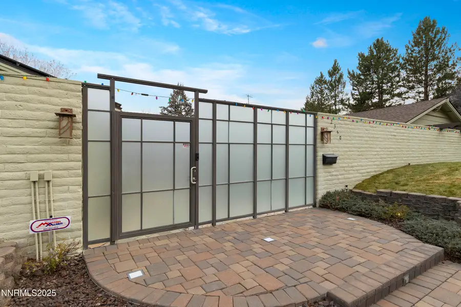 2350 Eva Adams Drive, Reno, NV 89509 - Image #3