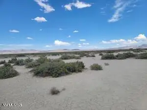 APN 074-431-51, Reno, NV 89510 - Image #2