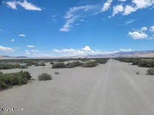 APN 074-431-51, Reno, NV 89510 - Image #3