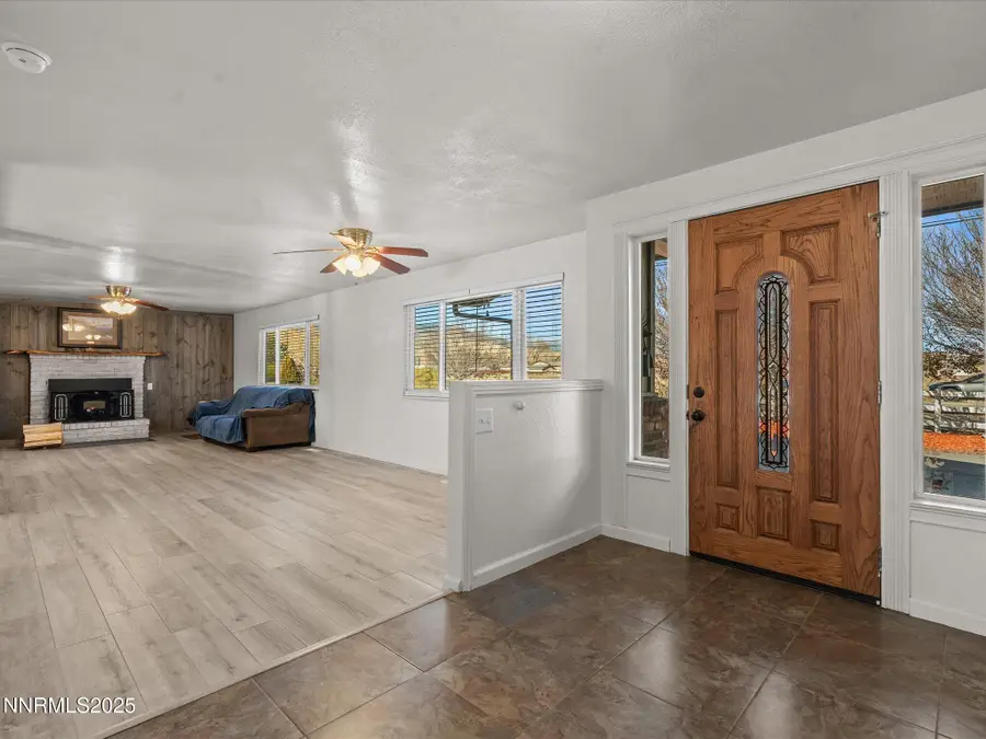 1235 Koontz Lane, Carson City, NV 89701 - Image #3