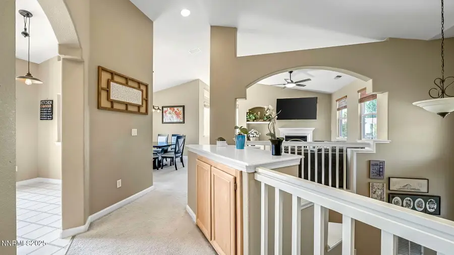 7302 Little Easy Street, Sparks, NV 89436 - Image #3