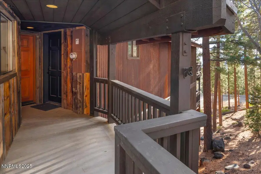 701 Tyner Way, Incline Village, NV 89451 - Image #3