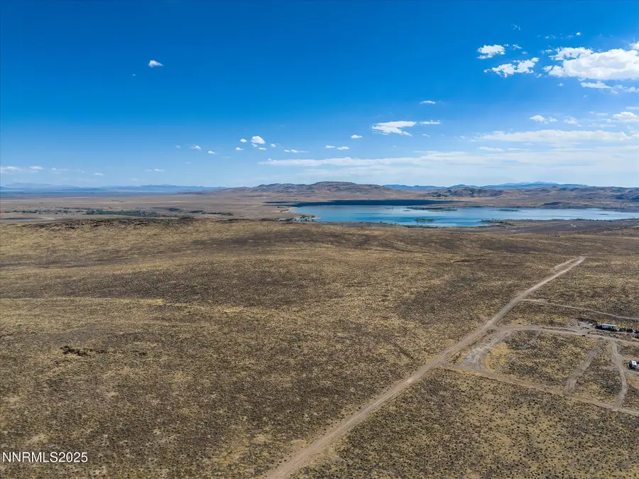 00702160 Churchill, Fallon, NV 89406 - Image #2