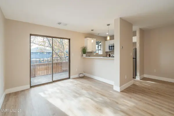 2169 Kietzke Lane #B, Reno, NV 89502