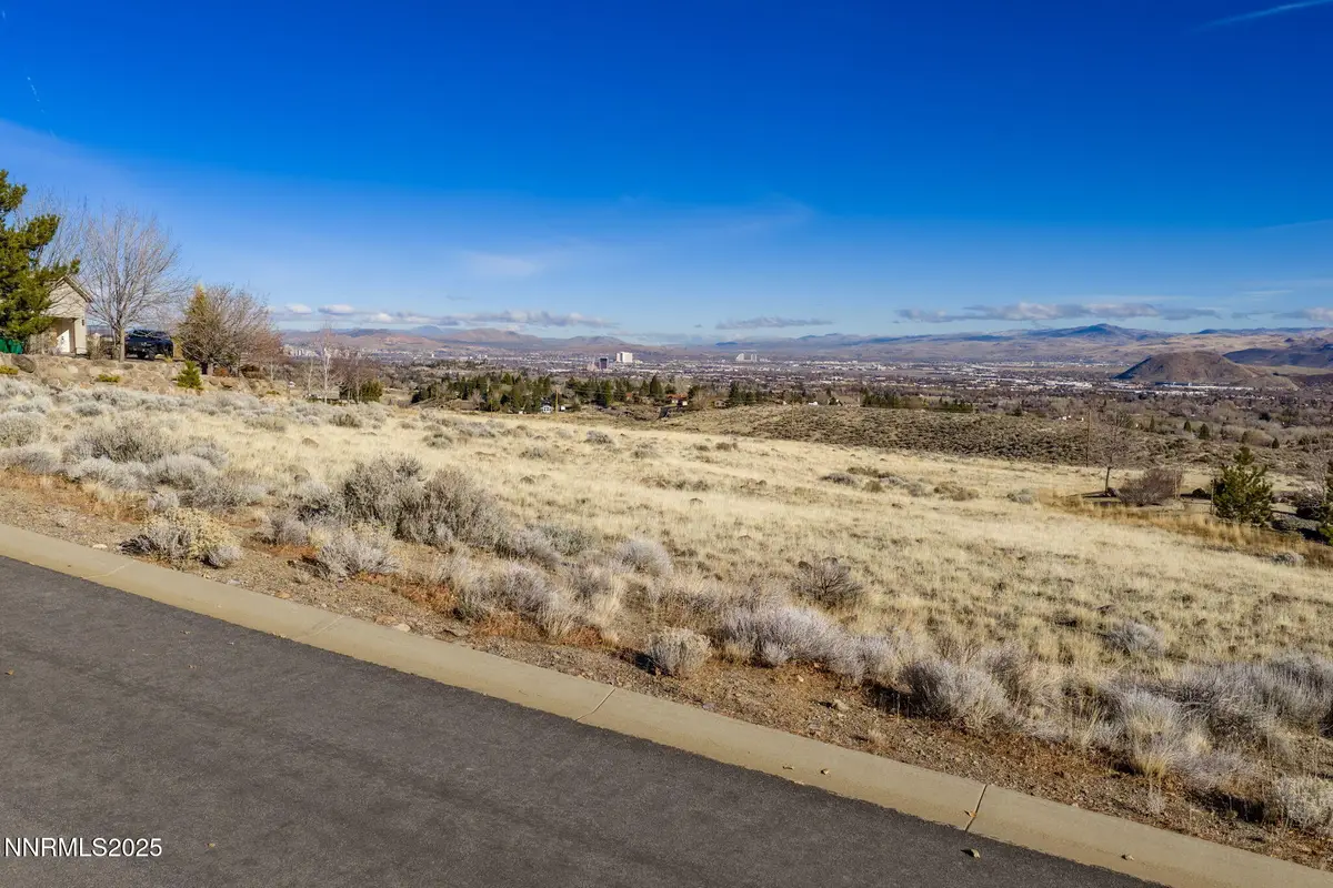 390 Questa Court, Reno, NV 89511 - Image #1