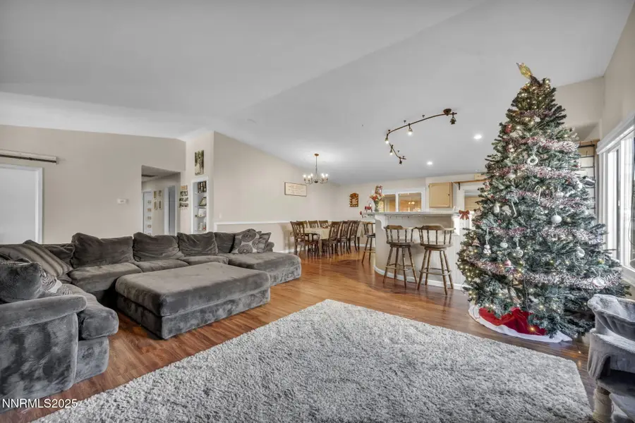 914 Glen Martin Drive, Sparks, NV 89434 - Image #3