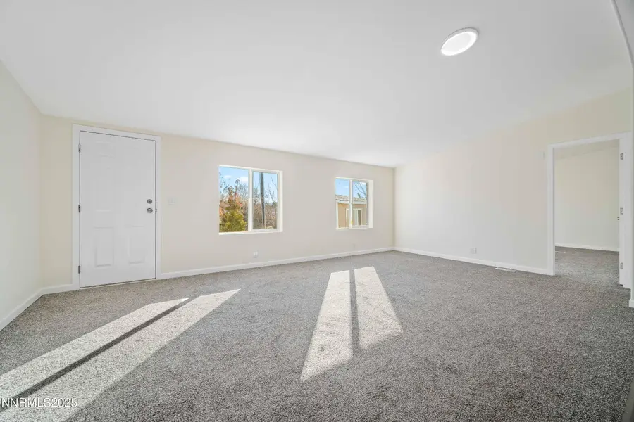 4688 E Leonesio Drive, Sun Valley, NV 89433 - Image #3