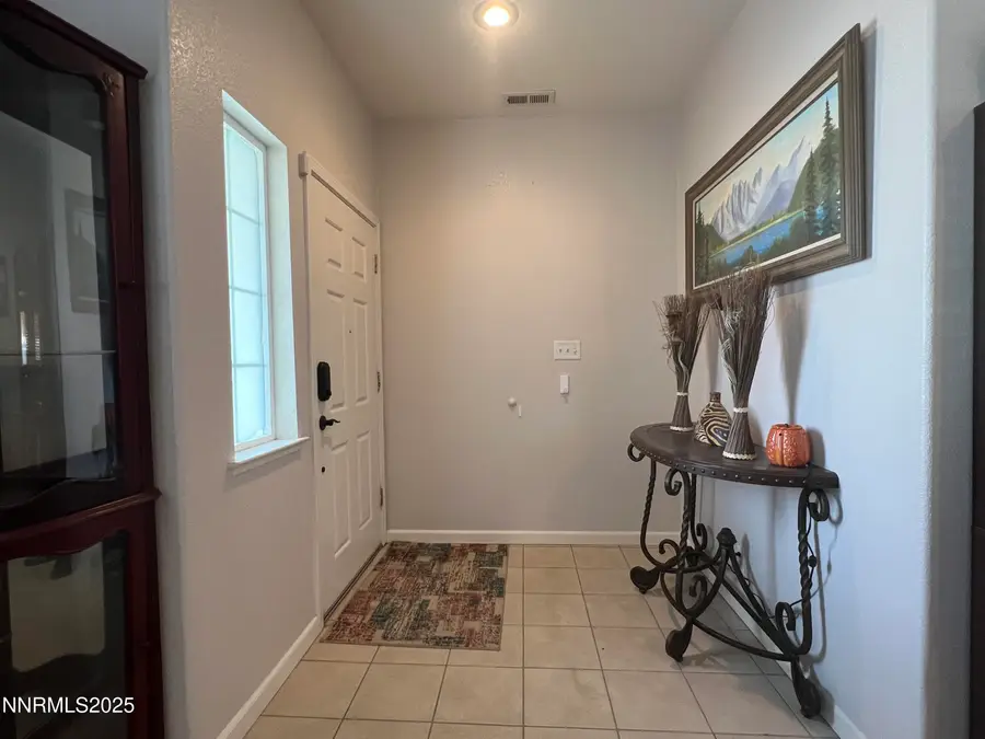 1445 Mountain Rose Drive, Fernley, NV 89408 - Image #2