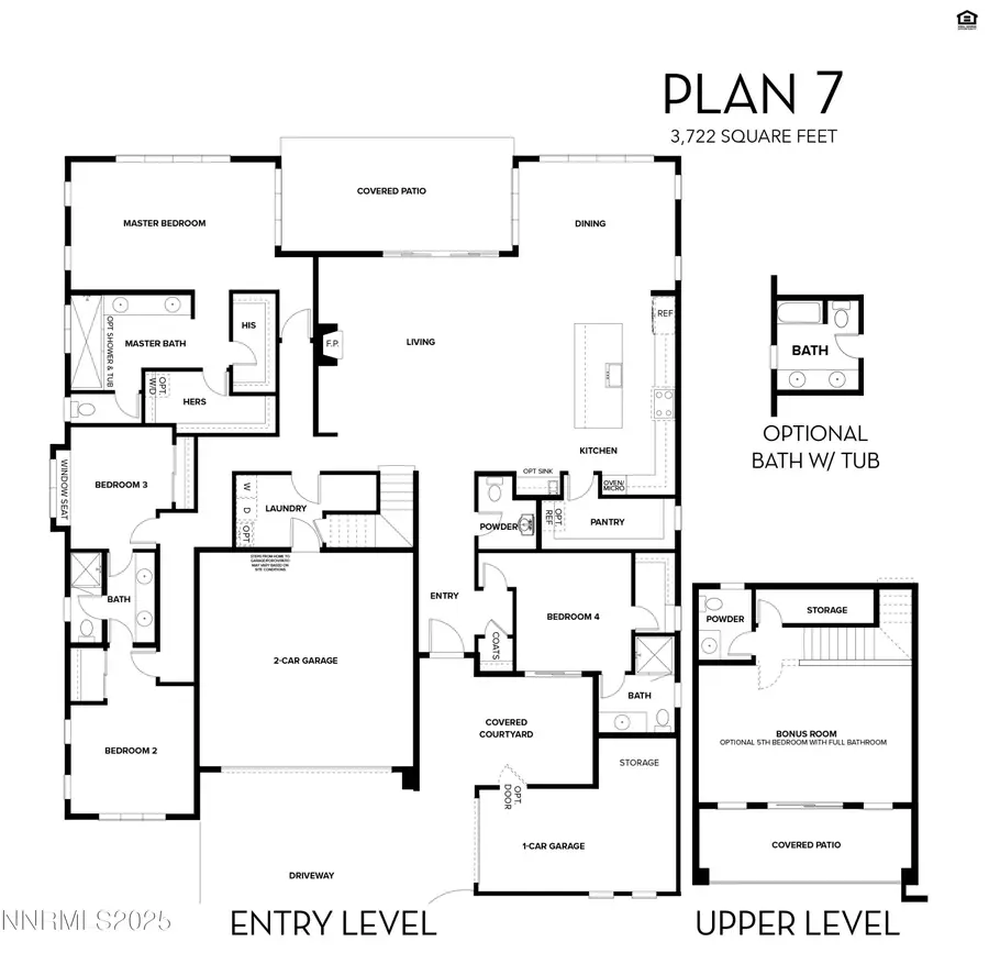 1075 Udowski Court, Reno, NV 89523 - Image #2