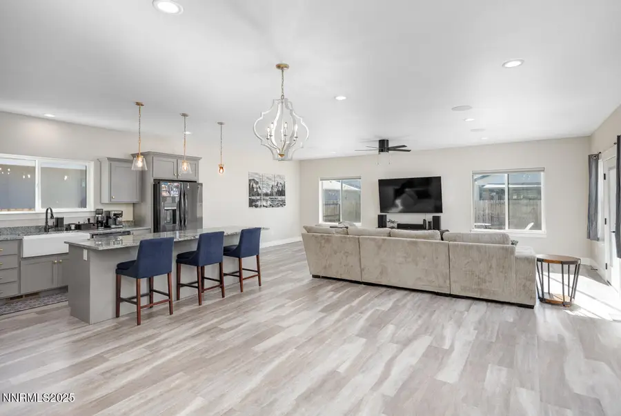 751 Colorado Lane, Fallon, NV 89406 - Image #3