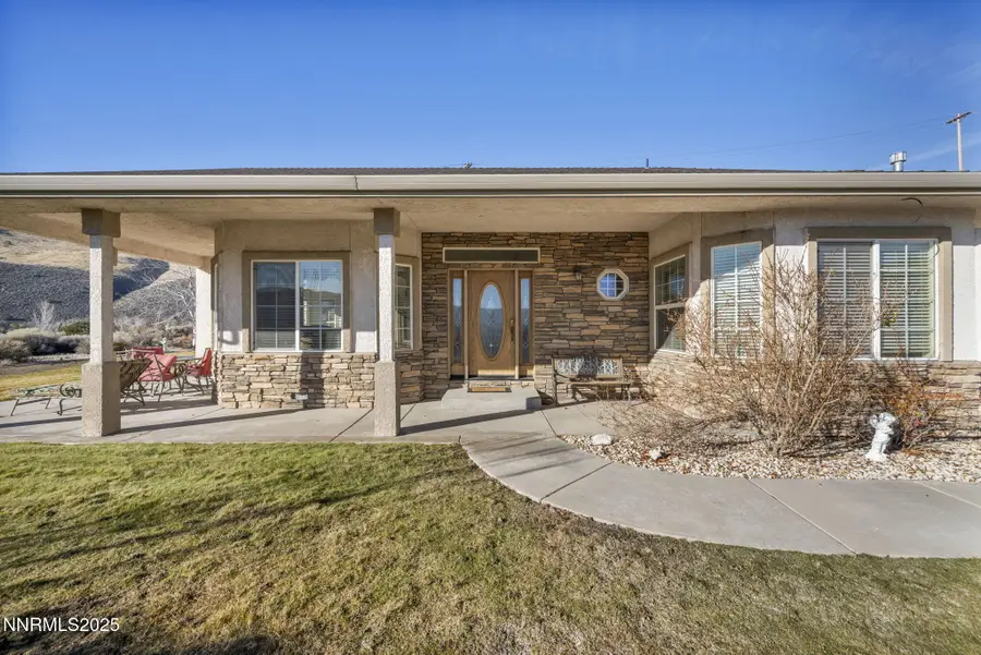 1160 Eagle Court, Carson City, NV 89701 - Image #2