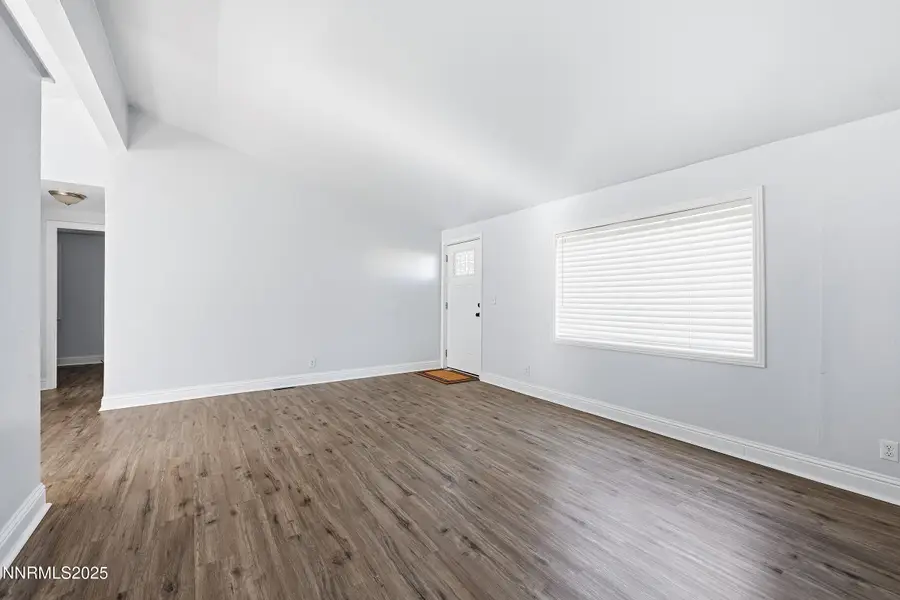 2650 Daffodil Way, Reno, NV 89512 - Image #3