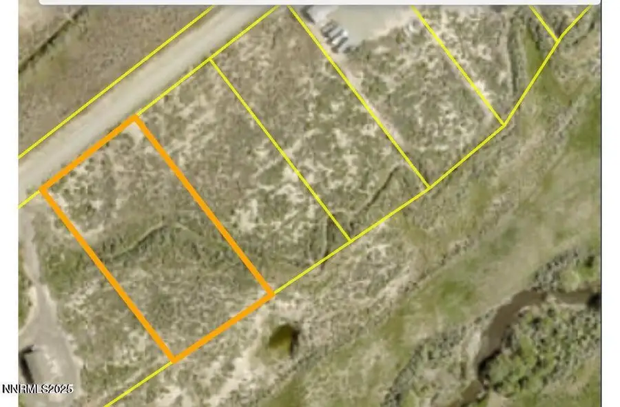 0 Martin Creek Road, Paradise Valley, NV 89426 - Image #2