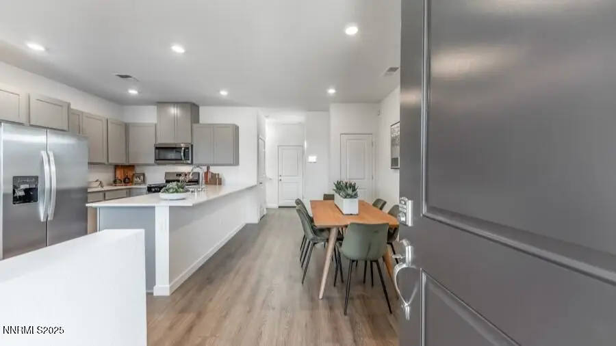 1029 Middle Gate Road, Carson City, NV 89701 - Image #3