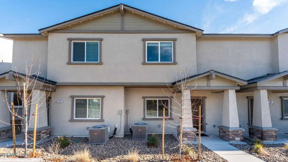1625 Icelandic Way, Reno, NV 89523 - Image #1