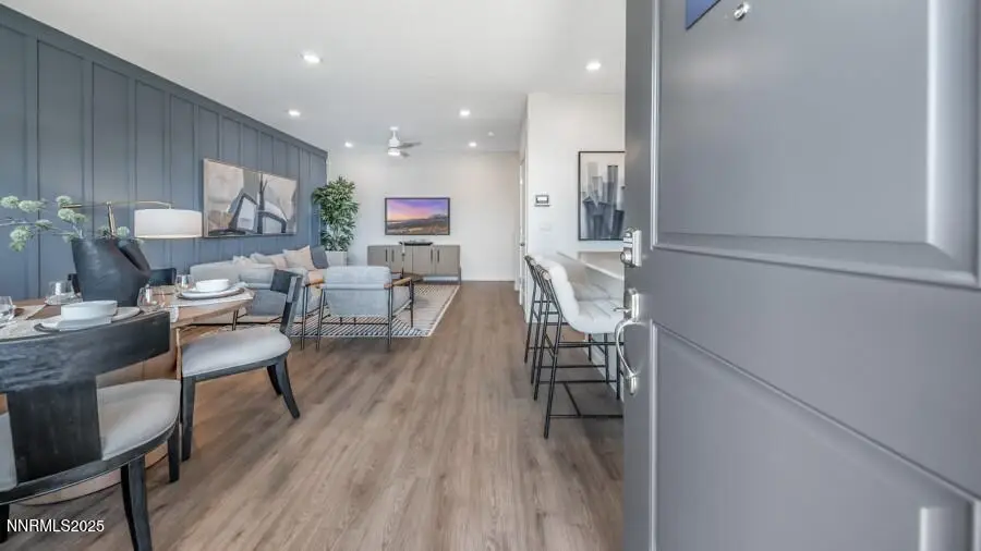 1031 Middle Gate Road, Carson City, NV 89701 - Image #3