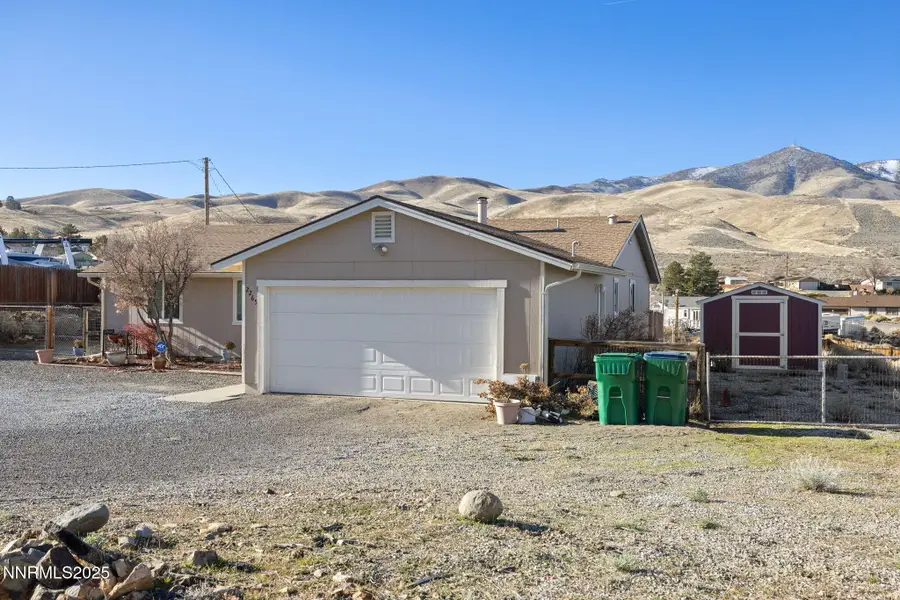 2265 Dakota Way, Reno, NV 89506 - Image #3