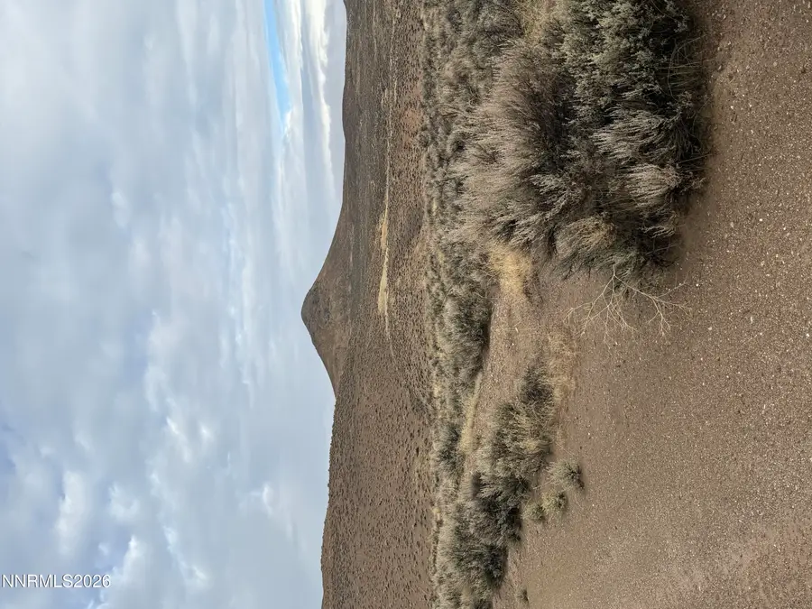 Golconda Area APN 07-0751 Golconda Area Apn 07-0751-05, Golconda, NV 89414 - #2