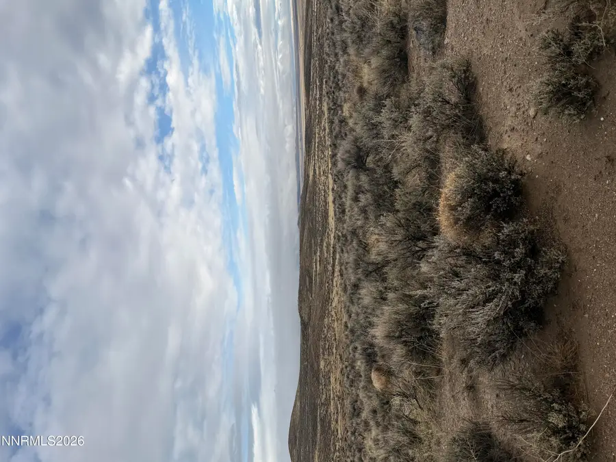 Golconda Area APN 07-0751 Golconda Area Apn 07-0751-05, Golconda, NV 89414 - #3