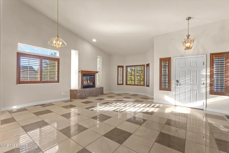 4010 Mount Jefferson Drive, Reno, NV 89508 - Image #2