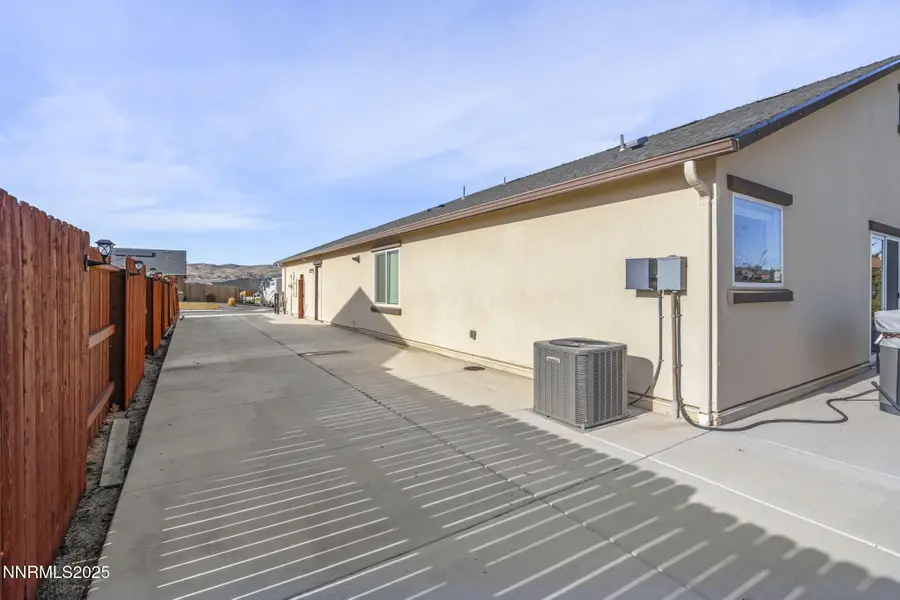 742 Mallard Crest Drive, Sparks, NV 89441 - Image #3