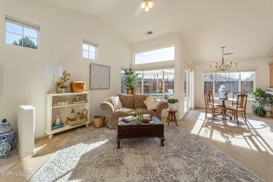 198 Tankersley Drive, Sparks, NV 89436 - Image #3