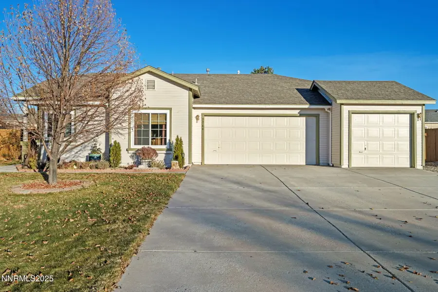 7766 Corneta Court, Sparks, NV 89436 - Image #2