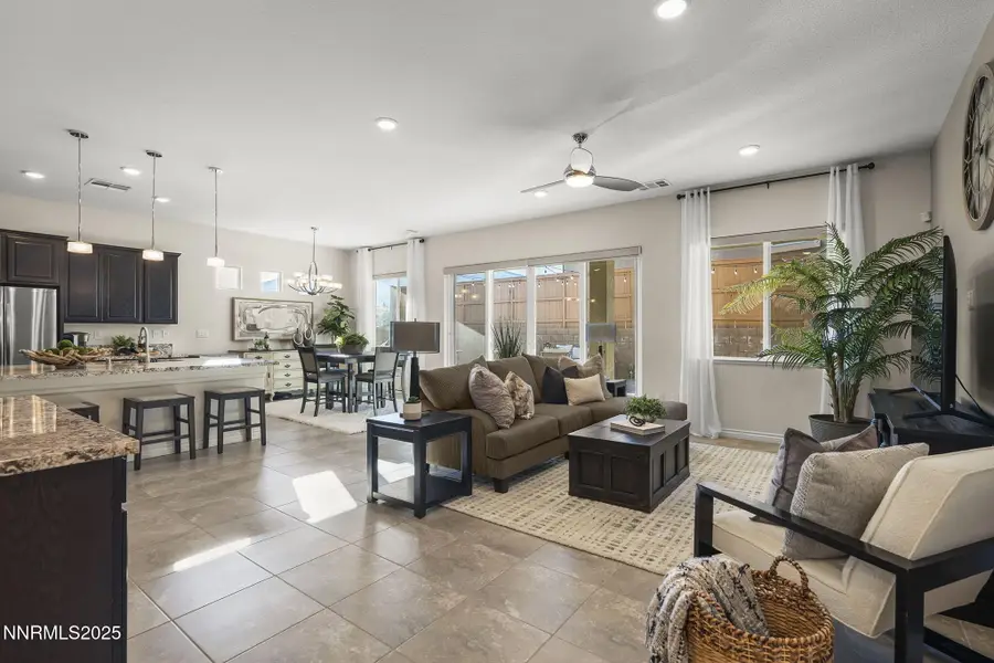 425 Chelmsford Drive, Verdi, NV 89439 - Image #3