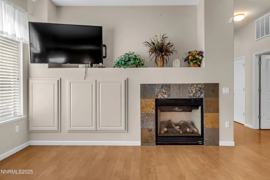 9900 Wilbur May Parkway #APT 1802, Reno, NV 89521 - Image #3