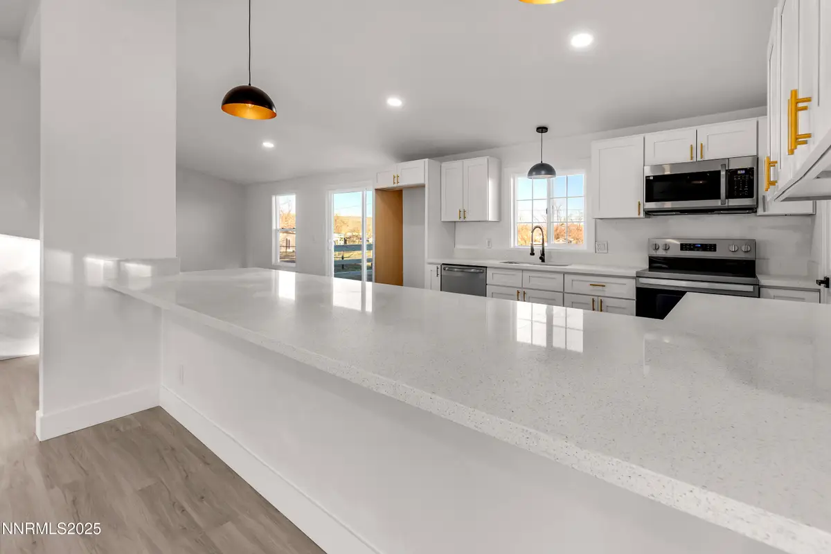 320 Ramsey Way, Reno, NV 89506 - Image #1