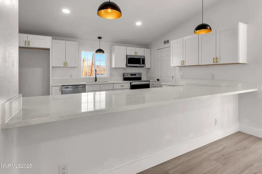 320 Ramsey Way, Reno, NV 89506 - Image #2