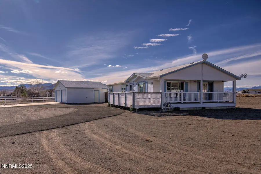 6225 Andersen Lane, Stagecoach, NV 89429 - Image #3