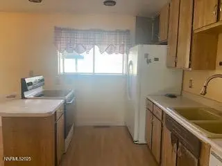 908 Wagner Drive, Carson City, NV 89703 - Image #3