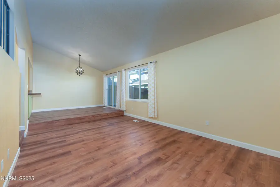 4220 Pheasant Drive, Carson City, NV 89701 - Image #3