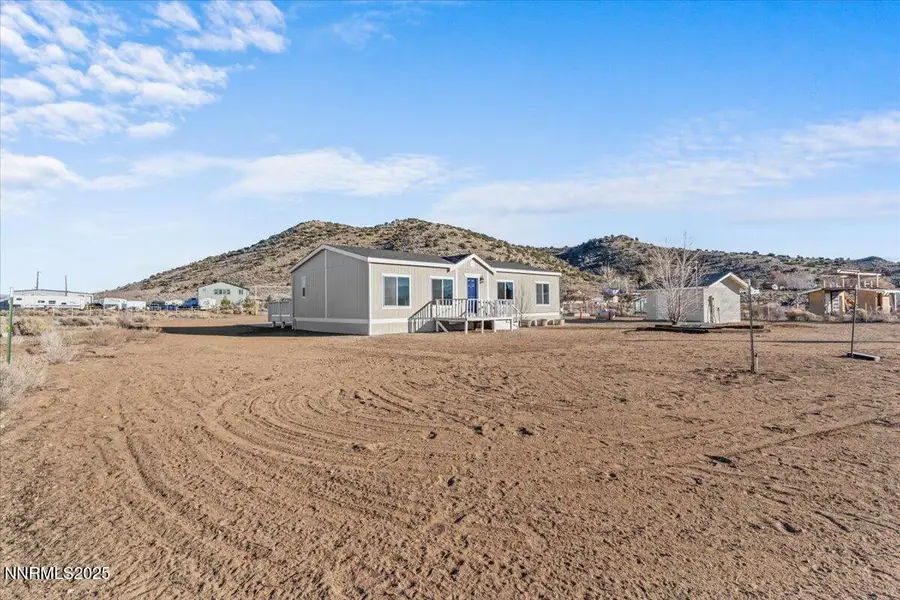 11305 Fir Drive, Reno, NV 89506 - Image #3