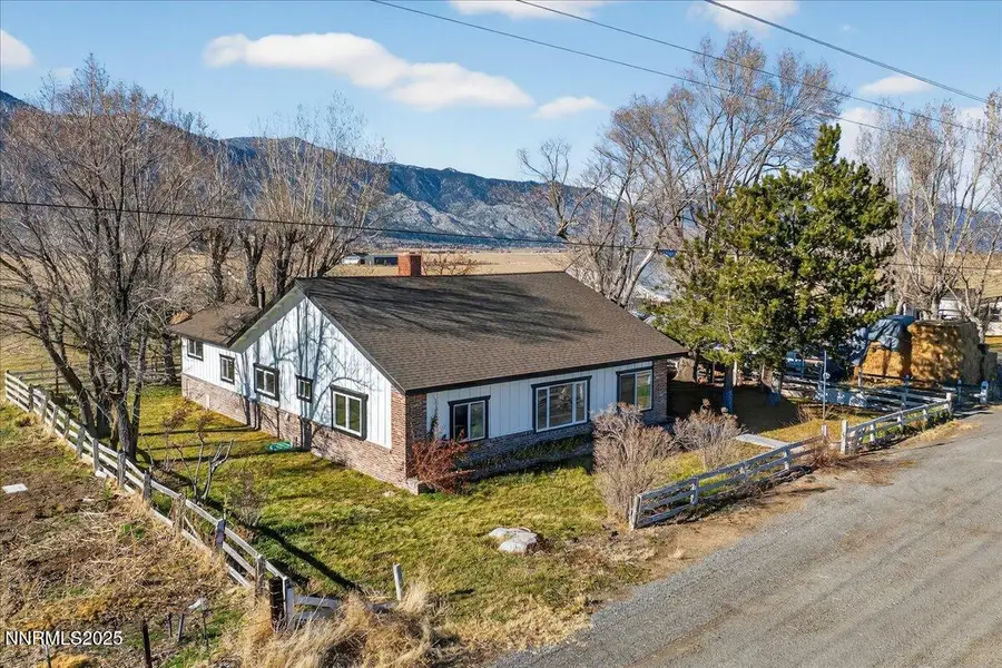 580 Nv-88, Gardnerville, NV 89460 - Image #2