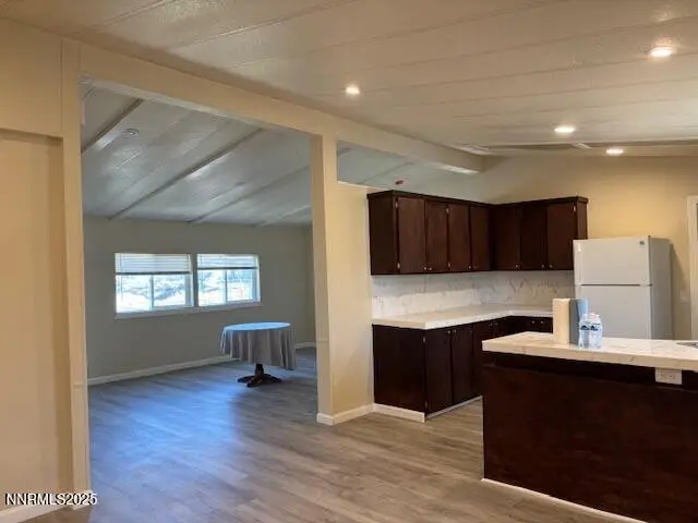 5595 Yukon Drive, Sun Valley, NV 89433 - Image #3