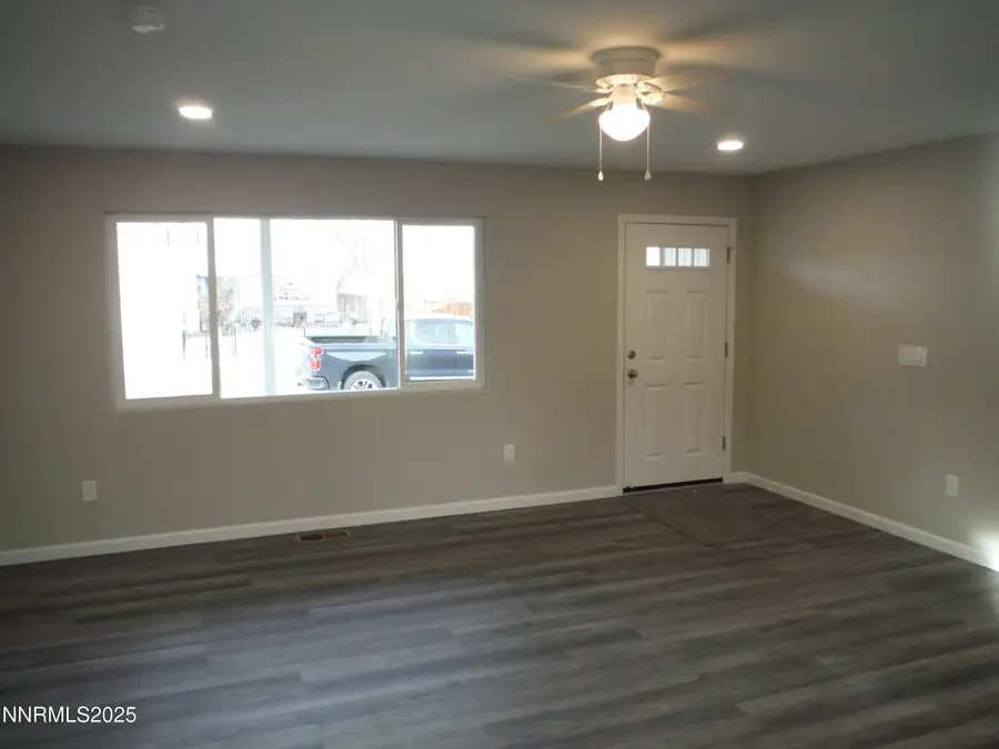 893 C Street, Fernley, NV 89408 - Image #2