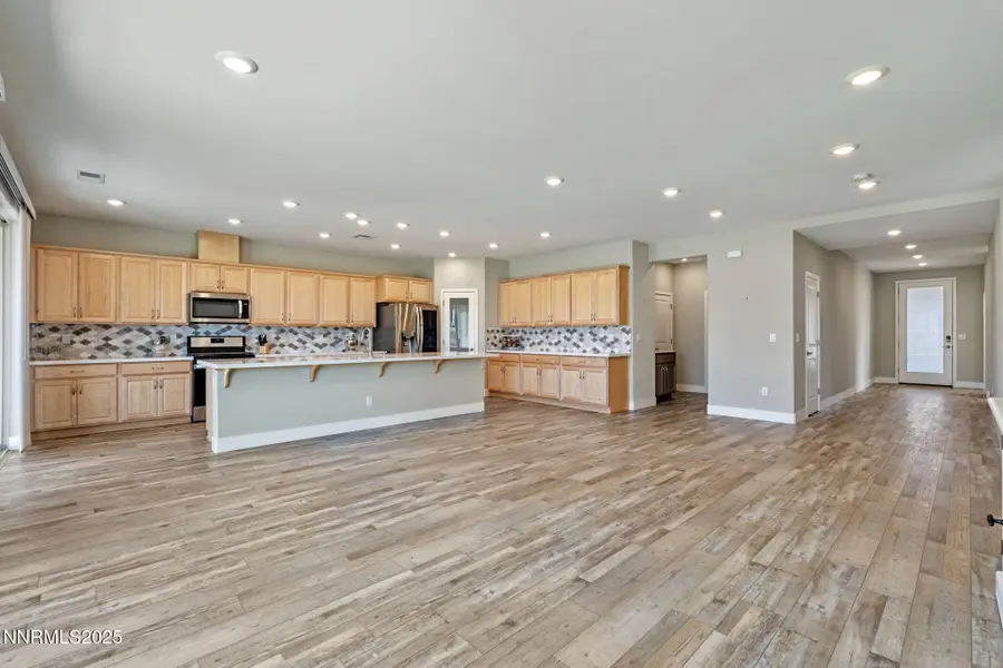 2271 Slater Mill Drive, Sparks, NV 89441 - Image #3