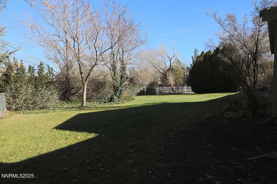 1400 Celese Lane, Reno, NV 89511 - Image #2
