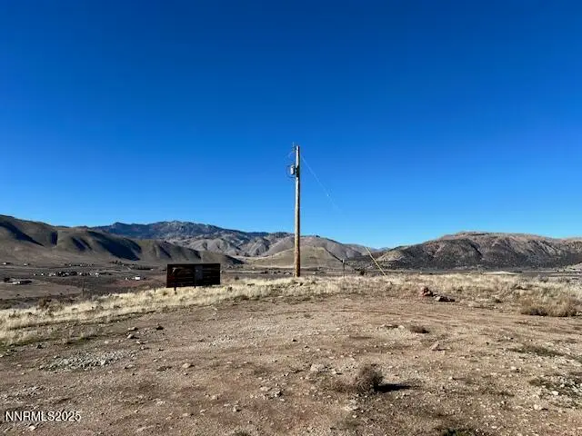 16400 Fetlock Drive, Reno, NV 89508 - Image #1